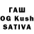 ГЕРОИН VHQ Ksesha Gold